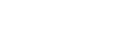 BSecura Security Systems