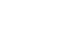 BSecura Security Systems — All Electronic Security Products under one Roof