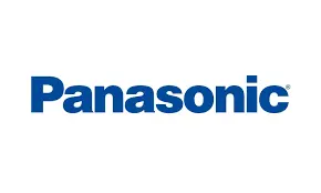 PANASONIC CR123-A BATTERY