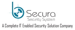 Bsecura Security Systems